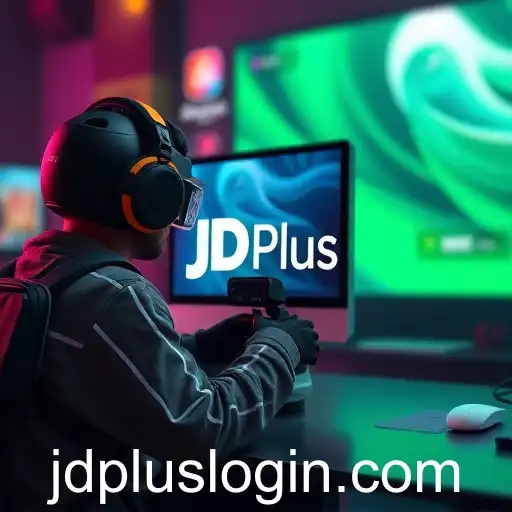 Gaming Evolution and Community Growth in the Digital Era