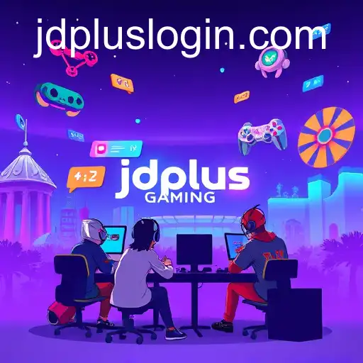 Rising Popularity of Gaming Platforms in 2025