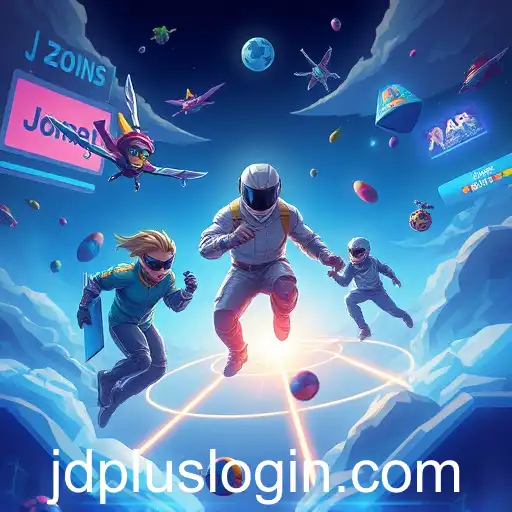 The Rise of Gaming Platforms in the Digital Era