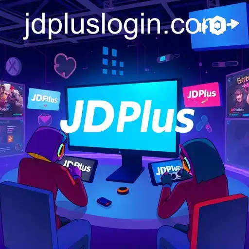 jdplus
