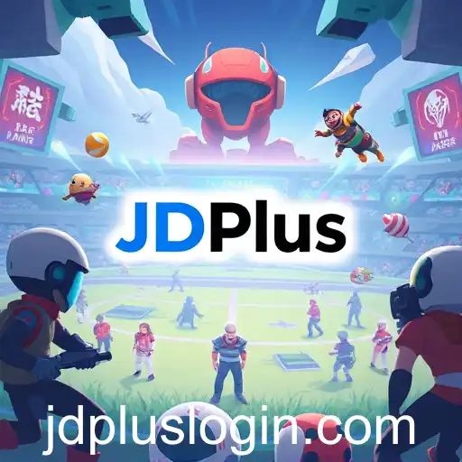 The Growing Influence of Online Game Communities