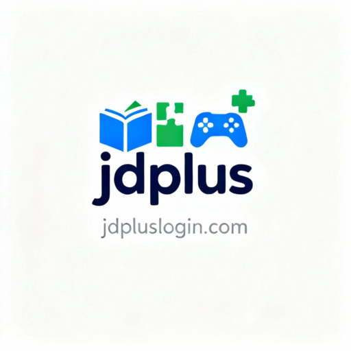jdplus